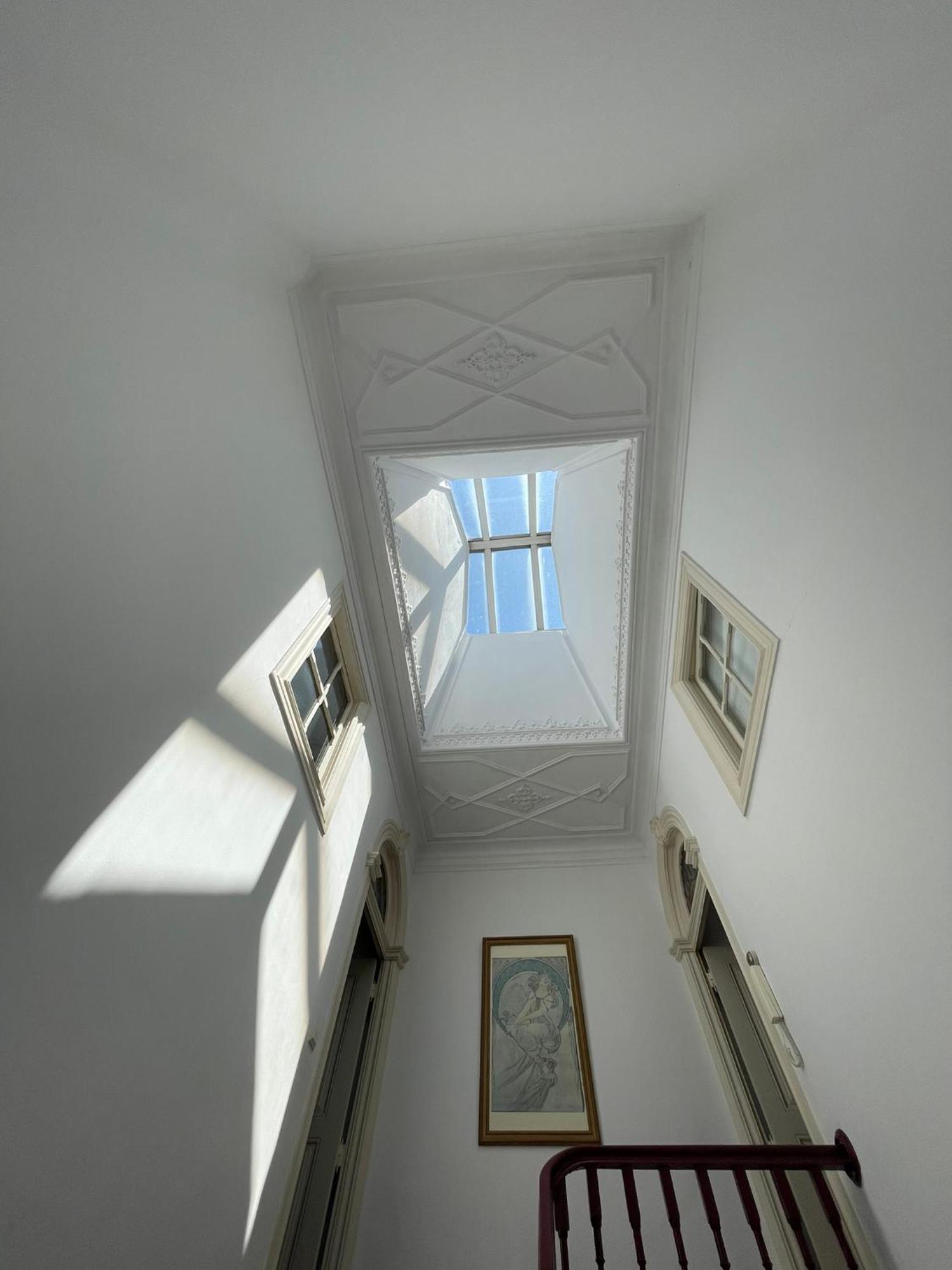 Casa Portugueza Experience Apartment ปอร์โต ภายนอก รูปภาพ
